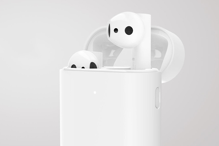 6 mẫu tai nghe Bluetooth dưới 2 triệu không nên bỏ lỡ trong năm 2022 2