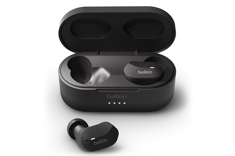 6 mẫu tai nghe Bluetooth dưới 2 triệu không nên bỏ lỡ trong năm 2022 5