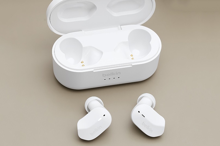 6 mẫu tai nghe Bluetooth dưới 2 triệu không nên bỏ lỡ trong năm 2022 6