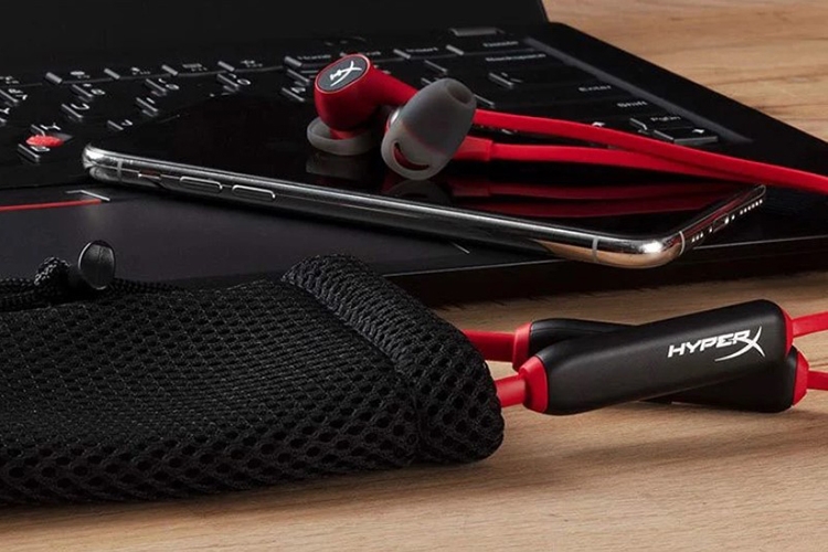 6 mẫu tai nghe Bluetooth dưới 2 triệu không nên bỏ lỡ trong năm 2022 8