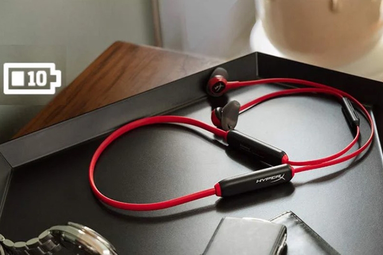 6 mẫu tai nghe Bluetooth dưới 2 triệu không nên bỏ lỡ trong năm 2022 9