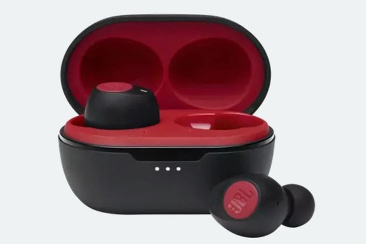 6 mẫu tai nghe Bluetooth dưới 2 triệu không nên bỏ lỡ trong năm 2022 a