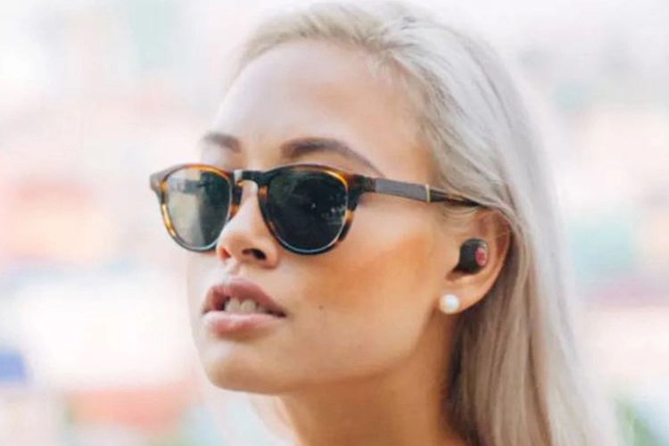 6 mẫu tai nghe Bluetooth dưới 2 triệu không nên bỏ lỡ trong năm 2022 b