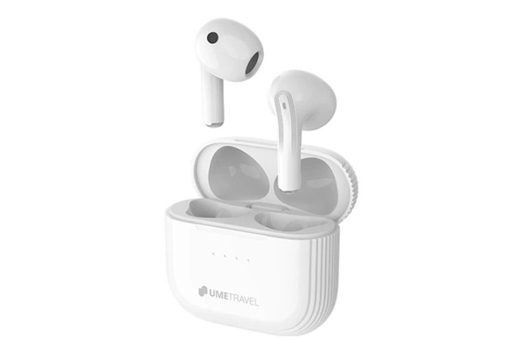 6 mẫu tai nghe Bluetooth dưới 2 triệu không nên bỏ lỡ trong năm 2022 c