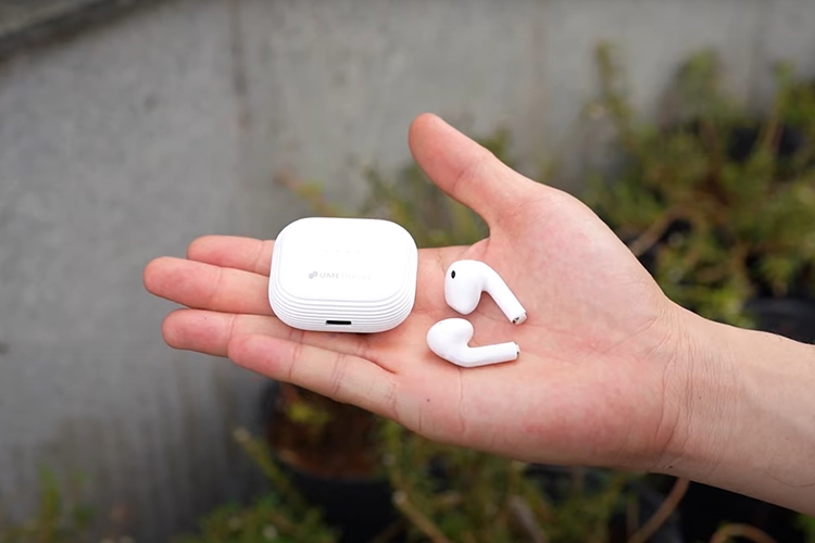 6 mẫu tai nghe Bluetooth dưới 2 triệu không nên bỏ lỡ trong năm 2022 d