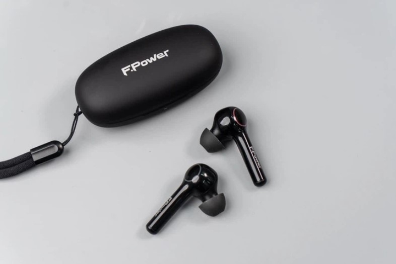 6 mẫu tai nghe Bluetooth dưới 2 triệu không nên bỏ lỡ trong năm 2022 f
