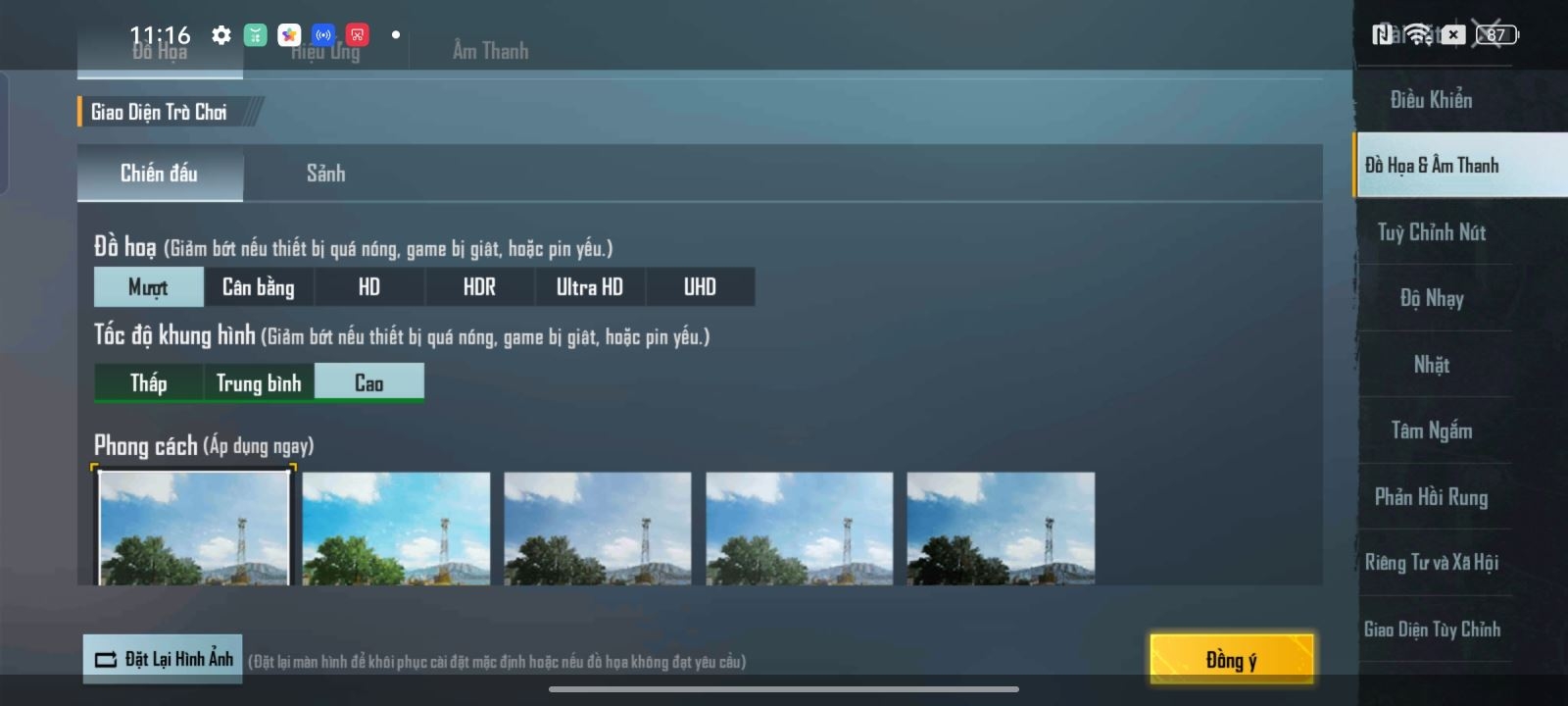 Đánh giá hiệu năng và pin OPPO Reno8: Snapdragon 680 mượt mà, ổn định và pin đến 9 tiếng