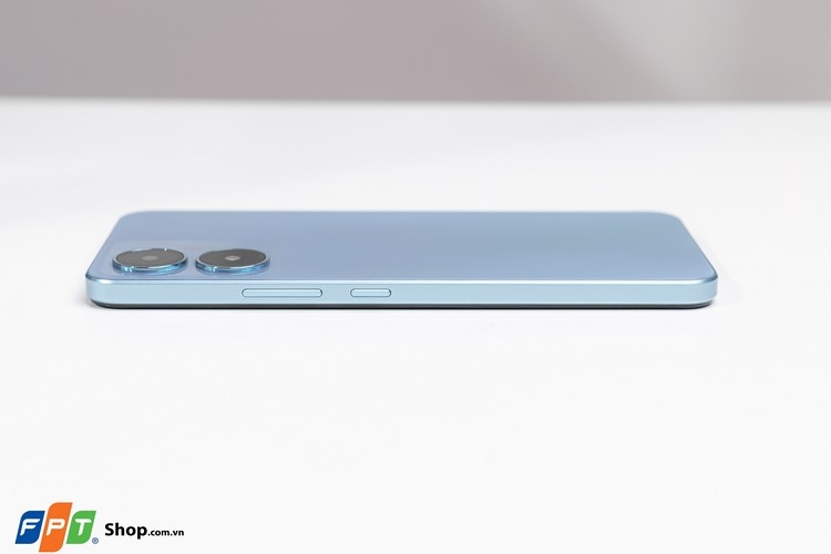 vivo Y02s 1