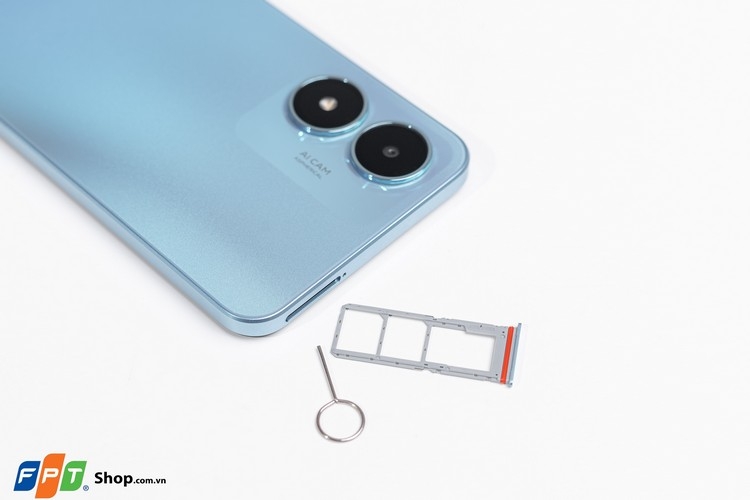 vivo Y02s 5