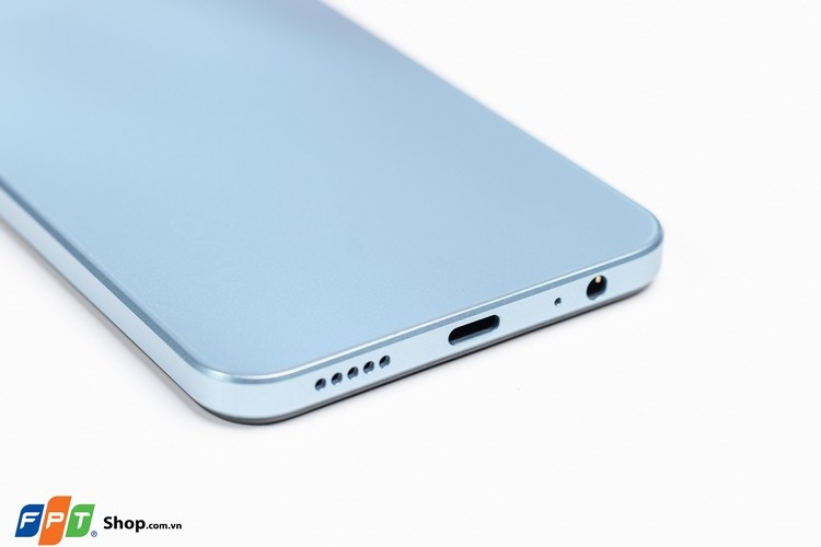 vivo Y02s 3