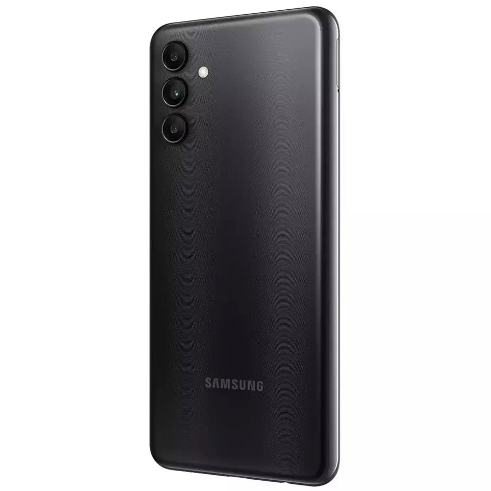 Galaxy A04s (ảnh 3)