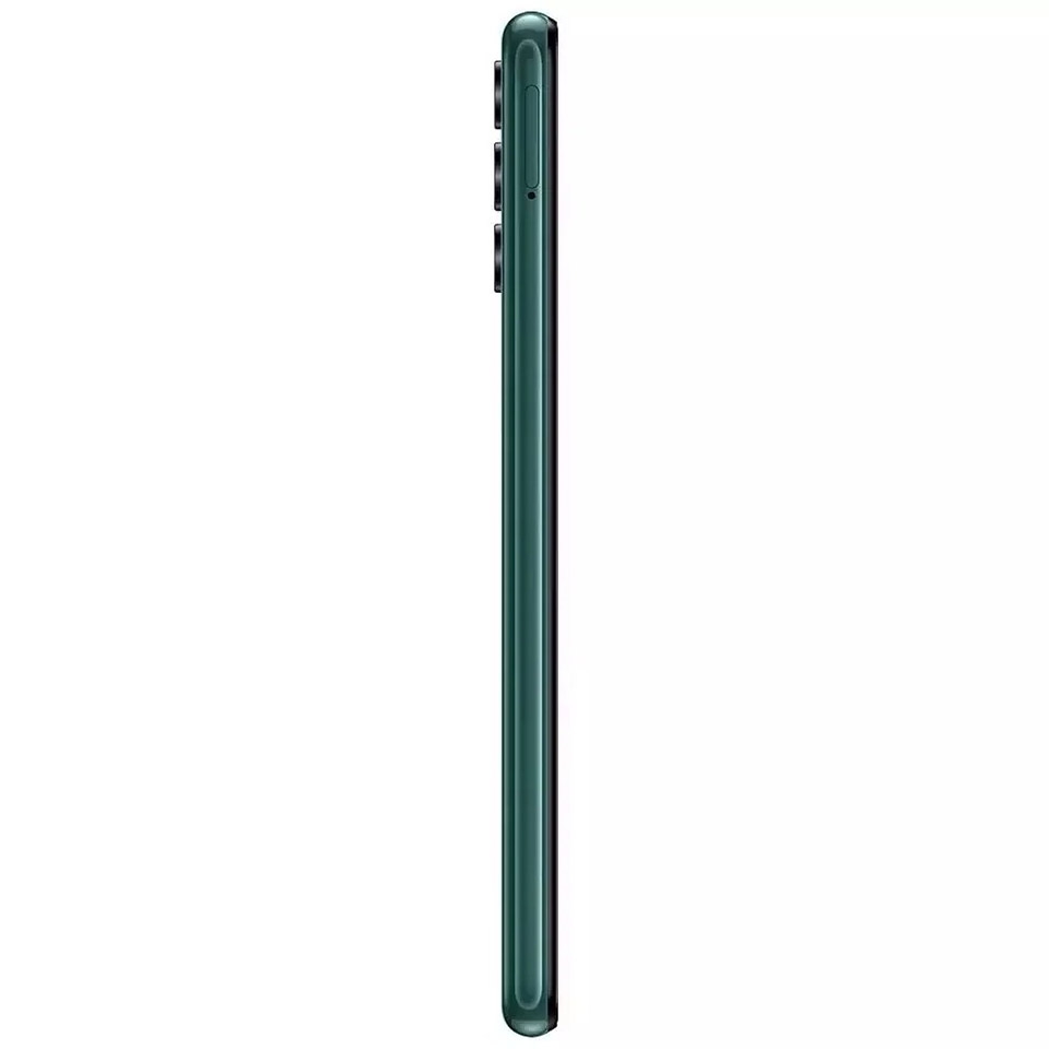 Galaxy A04s (ảnh 5)