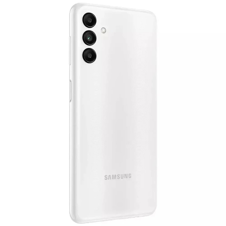 Galaxy A04s (ảnh 4)