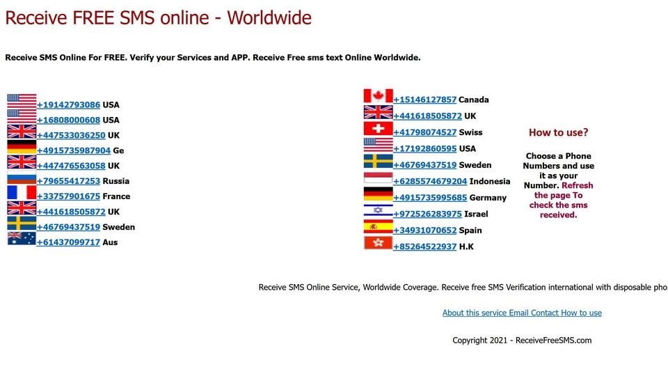 tạo số điện thoại ảo Việt Nam nhận cuộc gọi - hình 3