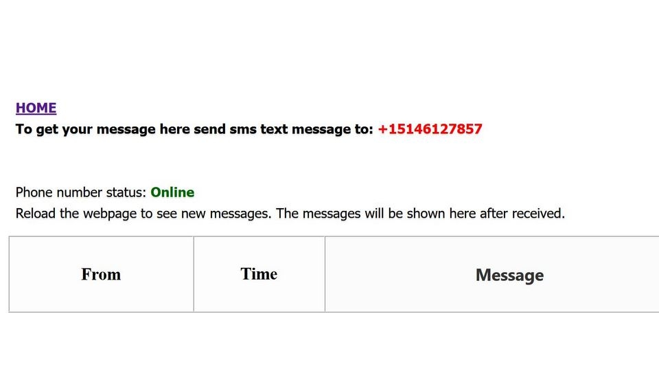 tạo số điện thoại ảo Việt Nam nhận cuộc gọi - hình 4