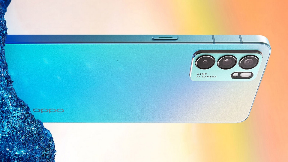 cách mở khóa điện thoại Oppo bằng cuộc gọi khẩn cấp - hình 1