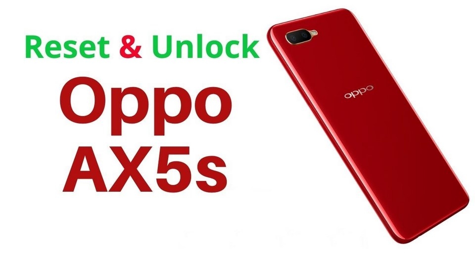 cách mở khóa điện thoại Oppo bằng cuộc gọi khẩn cấp - hình 2