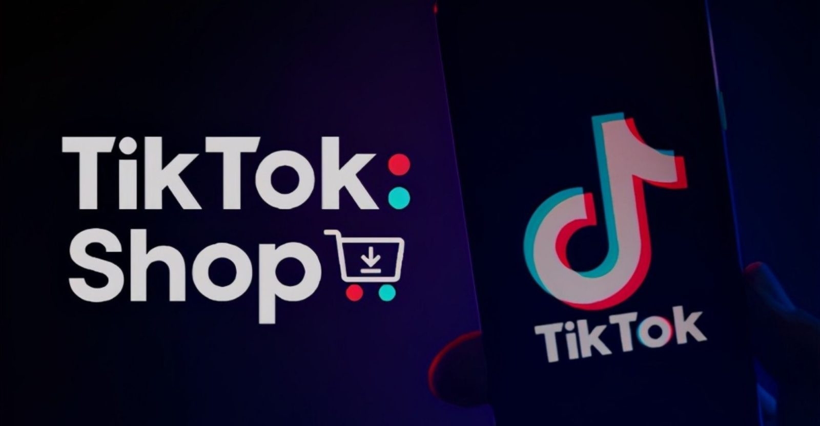 Bán hàng trên TikTok là gì?