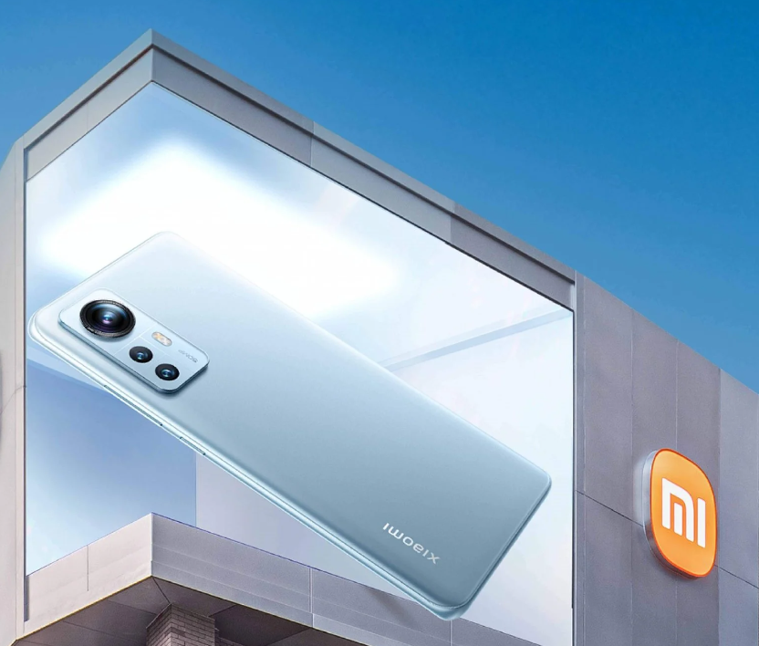 Xiaomi vượt Apple xếp thứ 2 ở châu Âu về mảng điện thoại 2