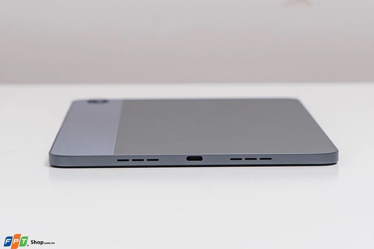 Top những tính năng giải trí cực đỉnh trên OPPO Pad Air 6