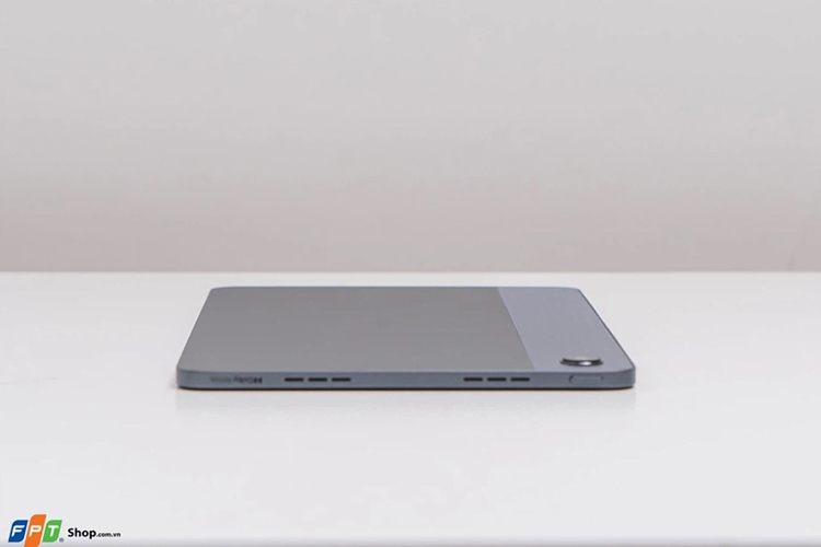 Top những tính năng giải trí cực đỉnh trên OPPO Pad Air 8