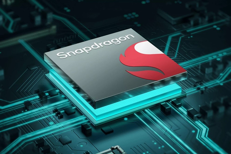 Top những tính năng giải trí cực đỉnh trên OPPO Pad Air 9