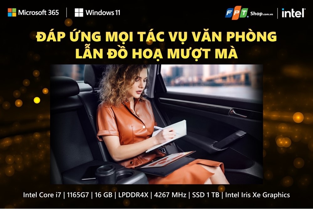 Đánh giá Asus ZenBook Flip S UX371EA HL725WS (Ảnh 3)