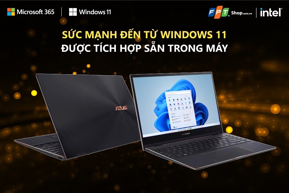 Đánh giá Asus ZenBook Flip S UX371EA HL725WS (Ảnh 5)