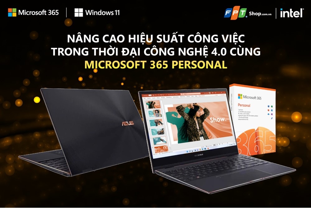 Đánh giá Asus ZenBook Flip S UX371EA HL725WS (Ảnh 6)