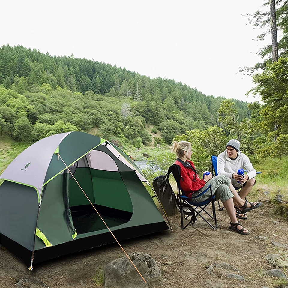 Thông tin AirTags (ảnh 1)