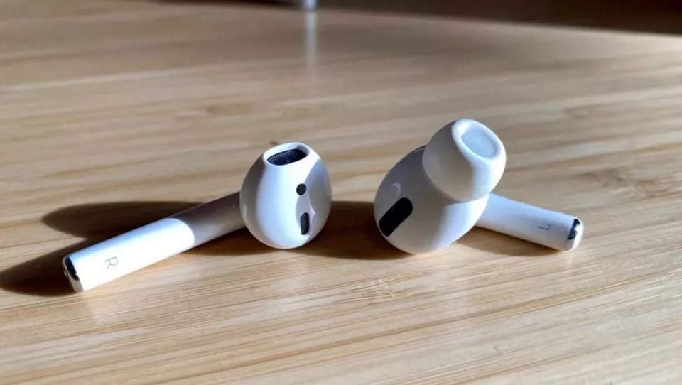 Cải tiến Apple TV (ảnh 4)