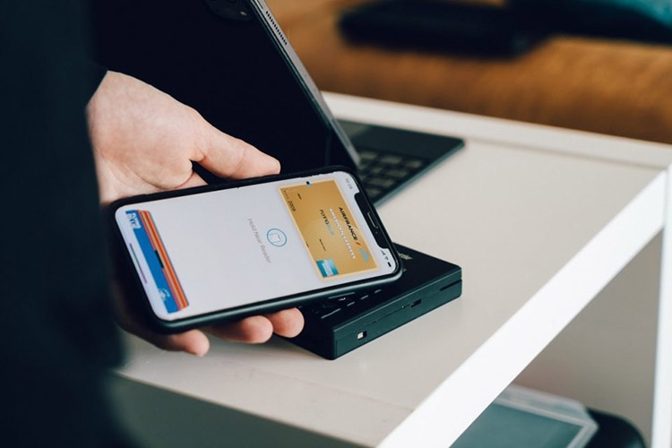 iOS 16.1 có thể cho phép người dùng xóa ứng dụng Wallet trên iPhone