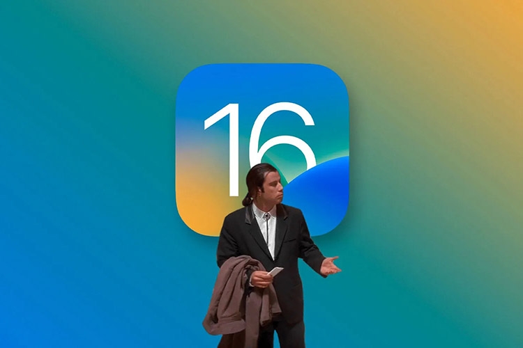 Tính năng iOS 16 (ảnh 1) Tính năng iOS 16 (ảnh 1)