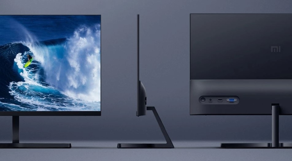 Màn hình 24 inch giá rẻ (Ảnh 2)