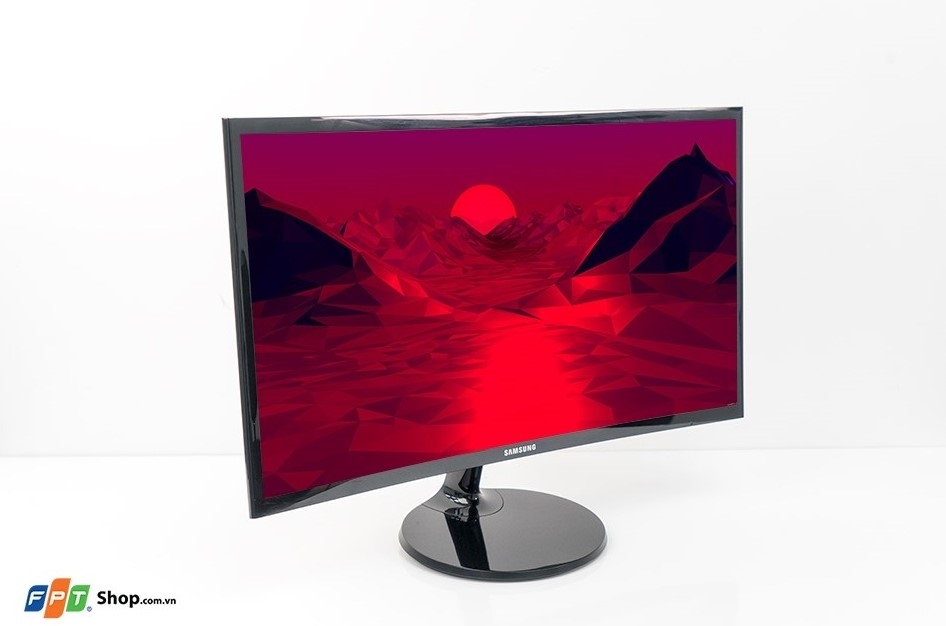 Màn hình 24 inch giá rẻ (Ảnh 4)