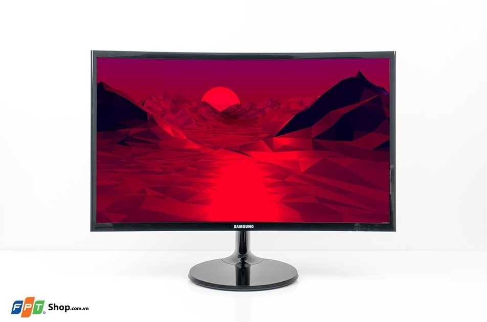 Màn hình 24 inch giá rẻ (Ảnh 5)