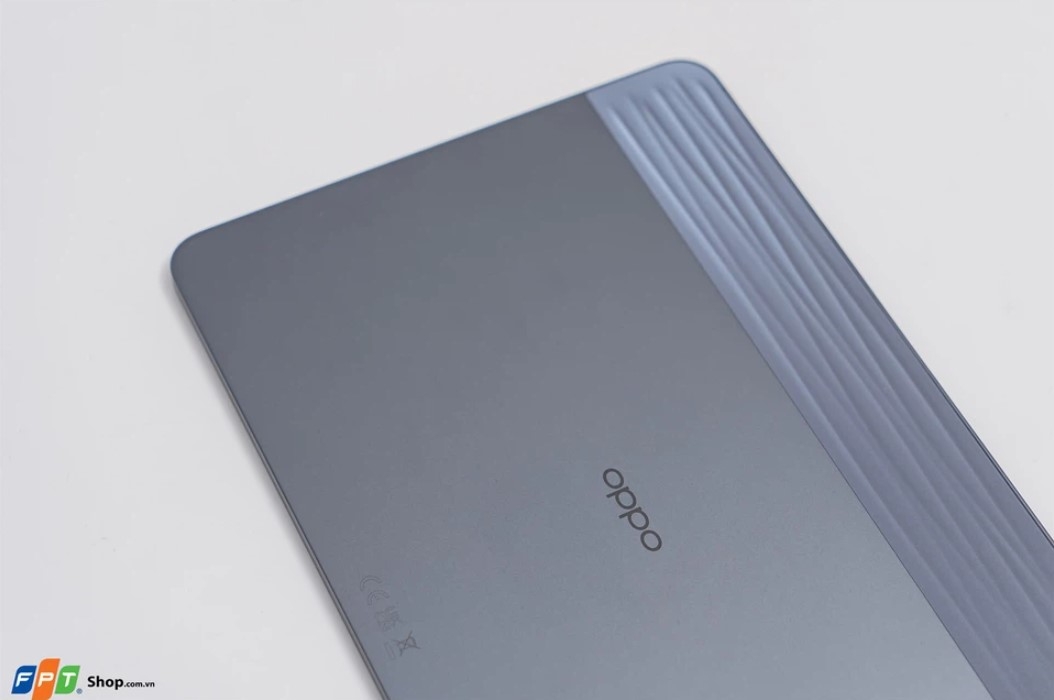 Đánh giá OPPO Pad Air sau một tuần trải nghiệm 2