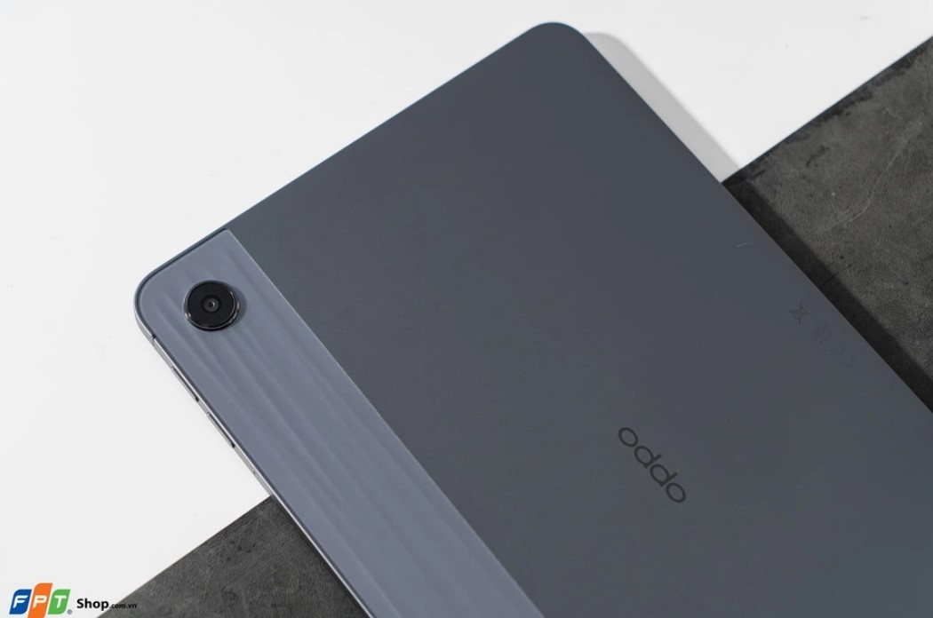 Đánh giá OPPO Pad Air sau một tuần trải nghiệm 28