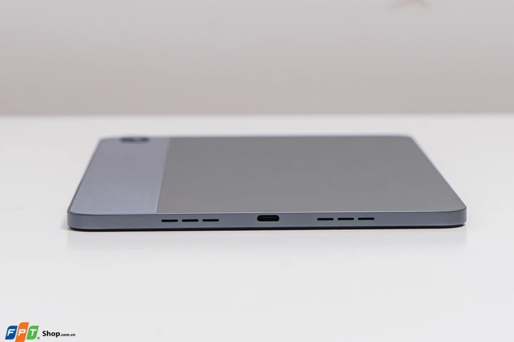 Đánh giá OPPO Pad Air sau một tuần trải nghiệm 10