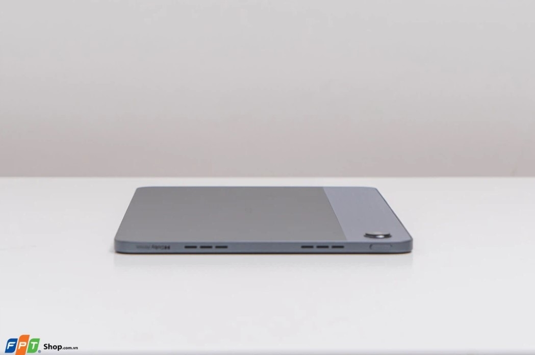 Đánh giá OPPO Pad Air sau một tuần trải nghiệm 12
