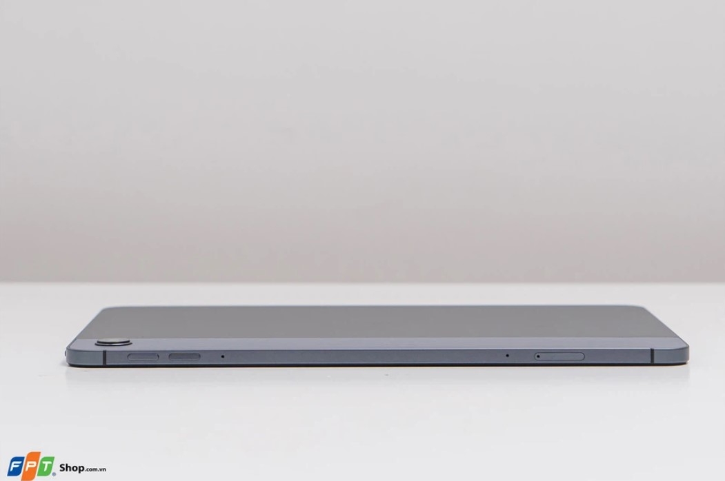 Đánh giá OPPO Pad Air sau một tuần trải nghiệm 29