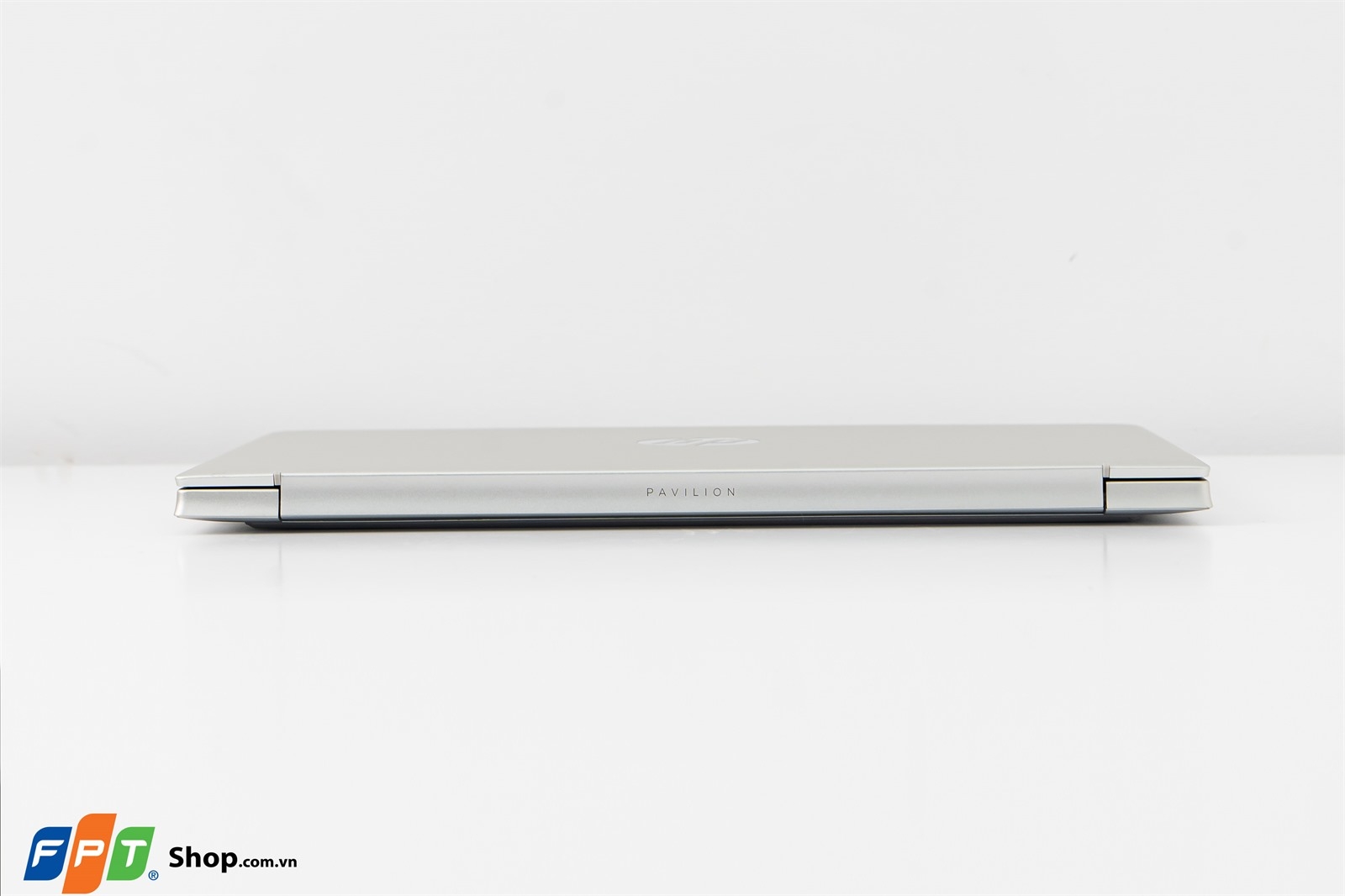 Đánh giá HP Pavilion 14 phiên bản chạy Intel Gen 12 mới nhất
