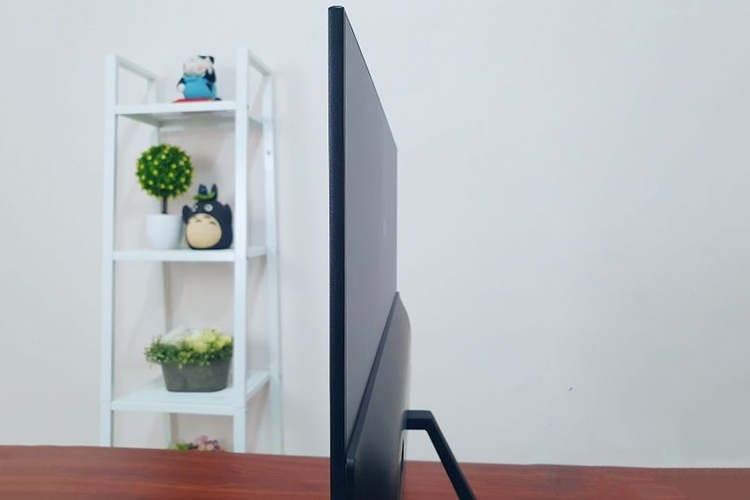 Đánh giá màn hình Xiaomi 1C 24 inch 3