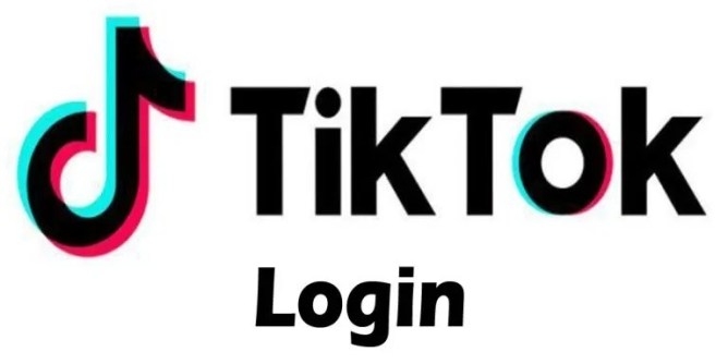 Cách sử dụng tiktok - đăng kí tài khoản