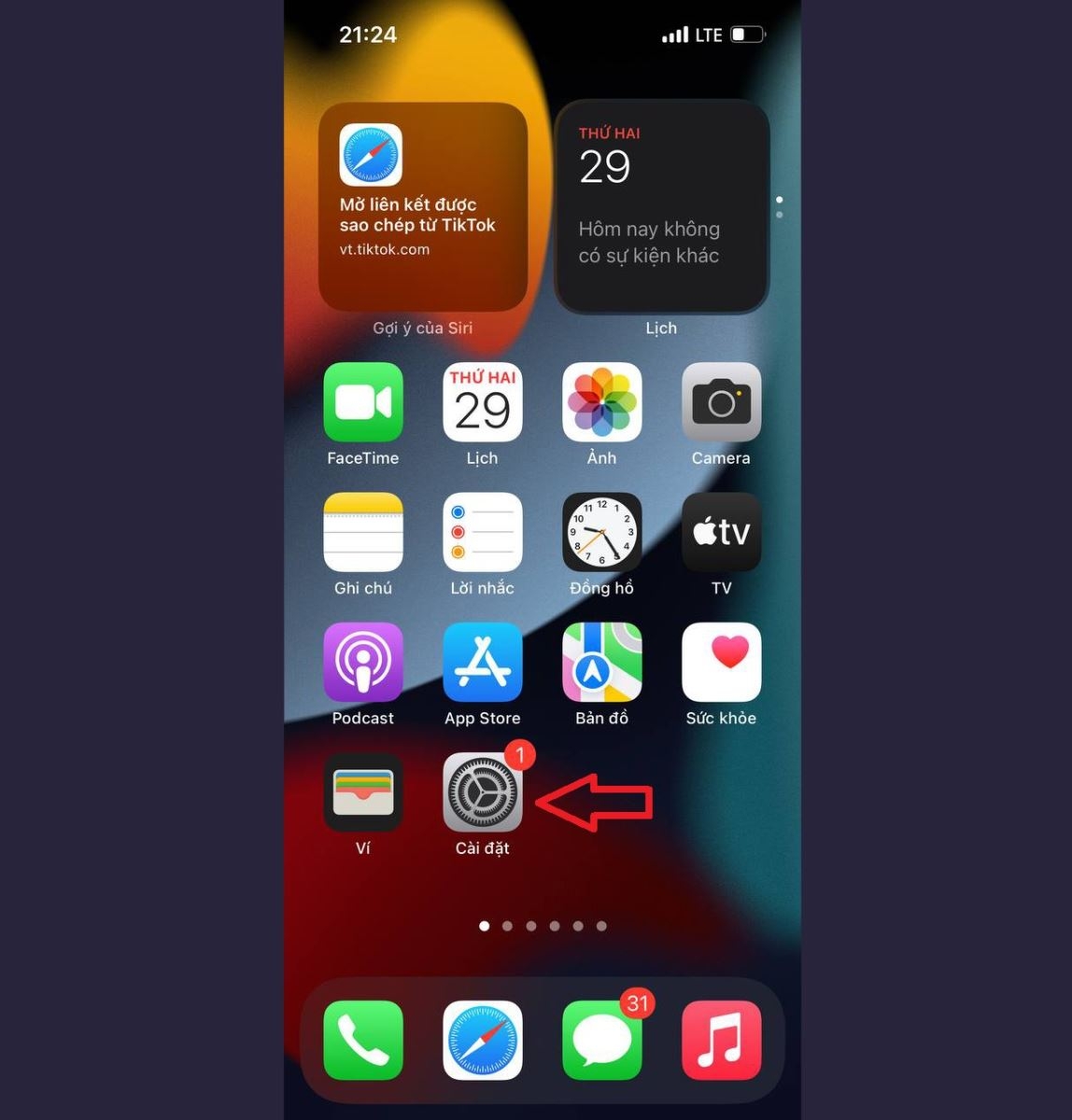 Phân biệt iphone