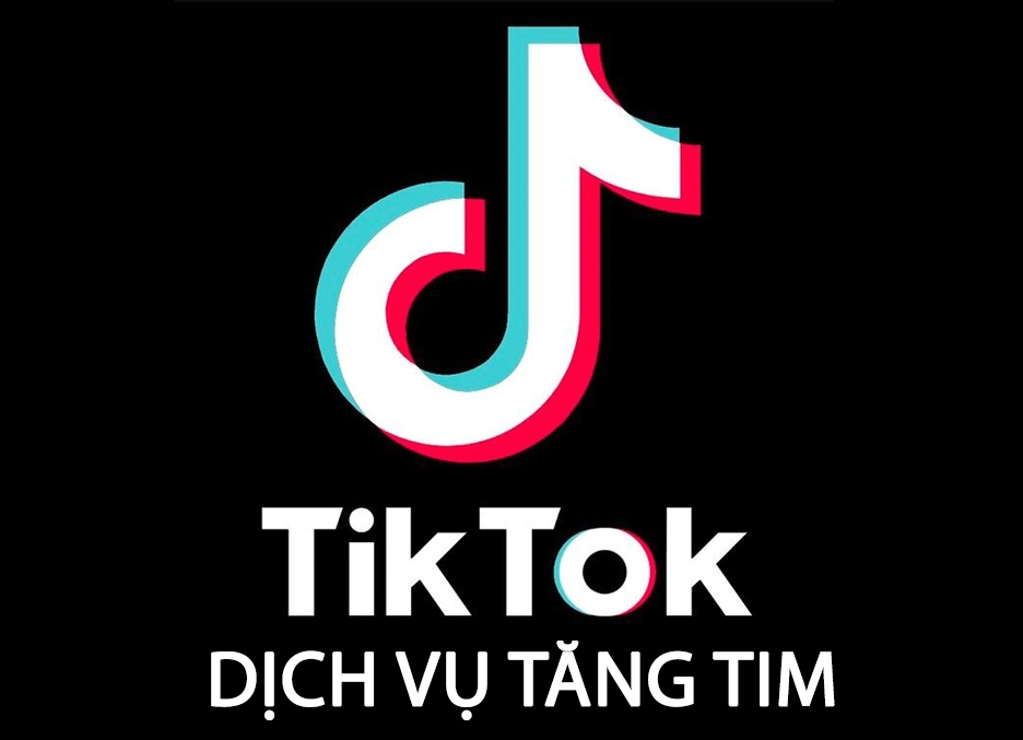 Cách dịch vụ TikTok hiện nay