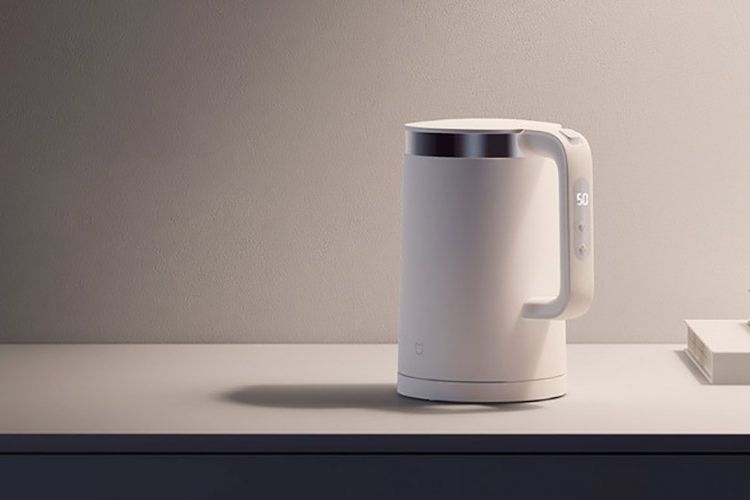 Độ an toàn cao, thân thiện với người dùng