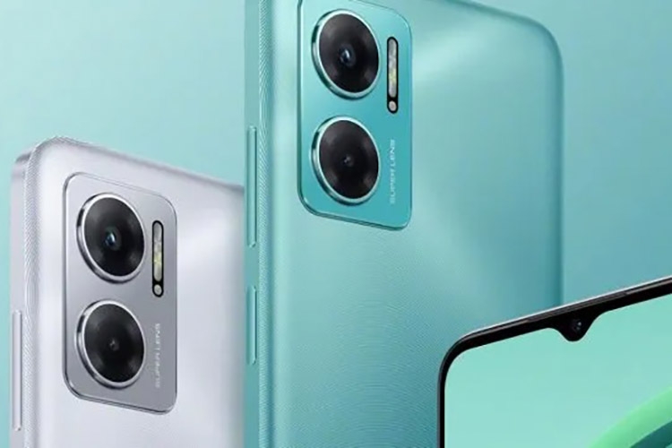 Xiaomi Redmi 11 Prime 5G có thể ra mắt vào tuần tới