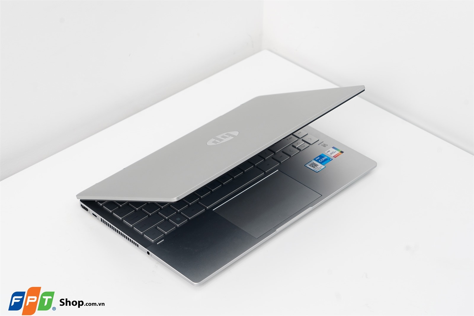 Đánh giá HP Pavilion X360 14 (2022)