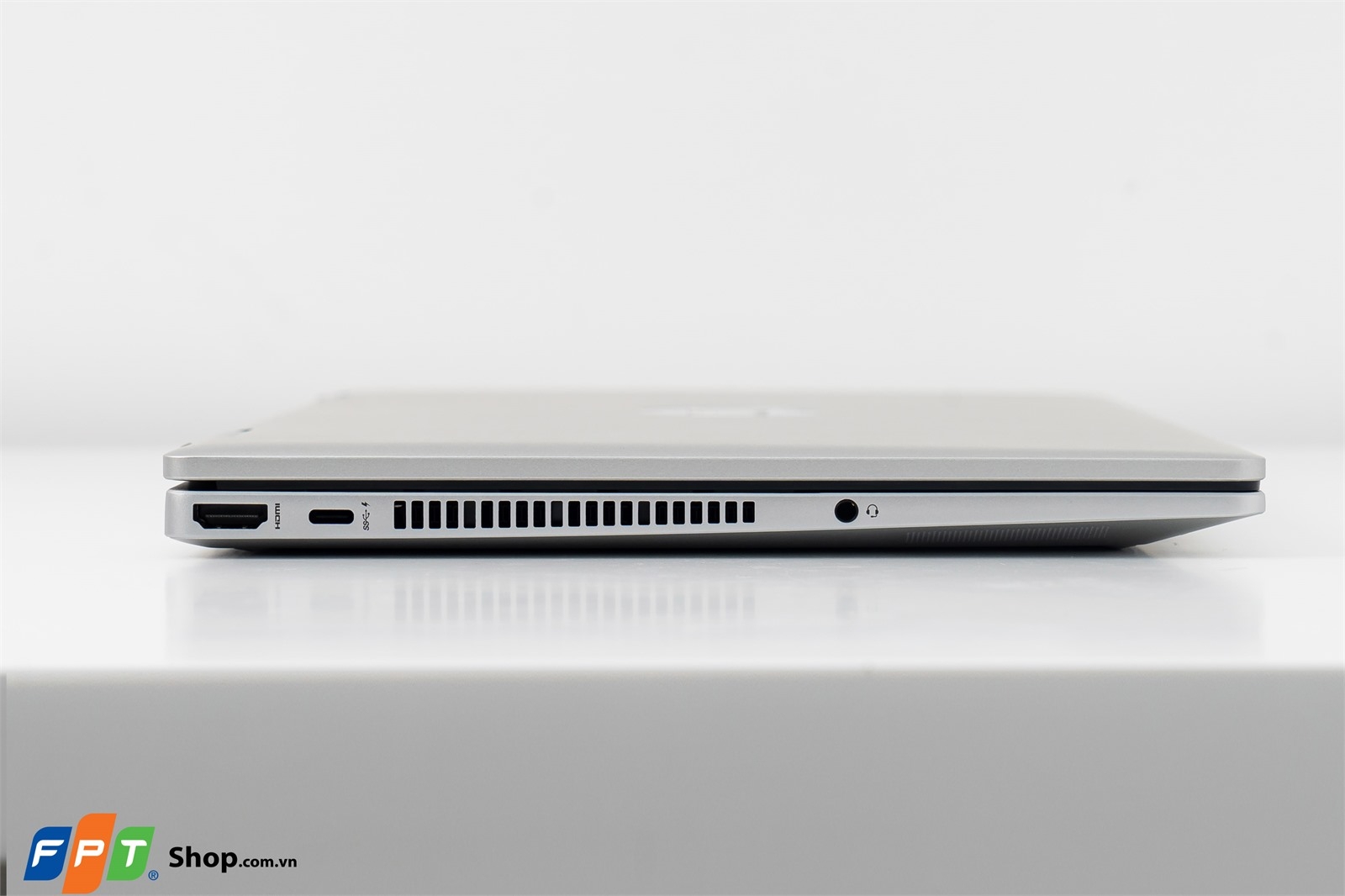 Đánh giá HP Pavilion X360 14 (2022)
